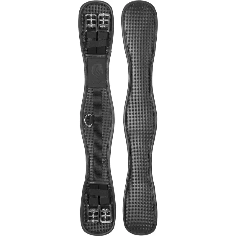 Equinavia Saga Non Slip Dressage Girth 1