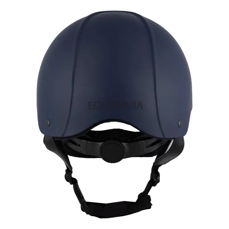 Equinavia Skylar Riding Helmet 10