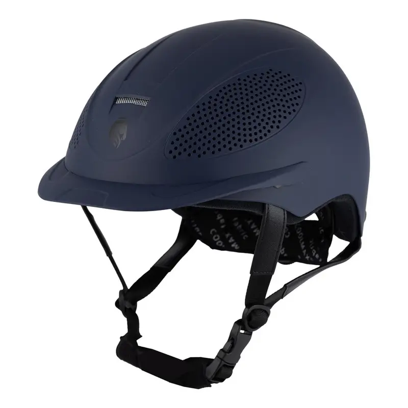 Equinavia Skylar Riding Helmet 11
