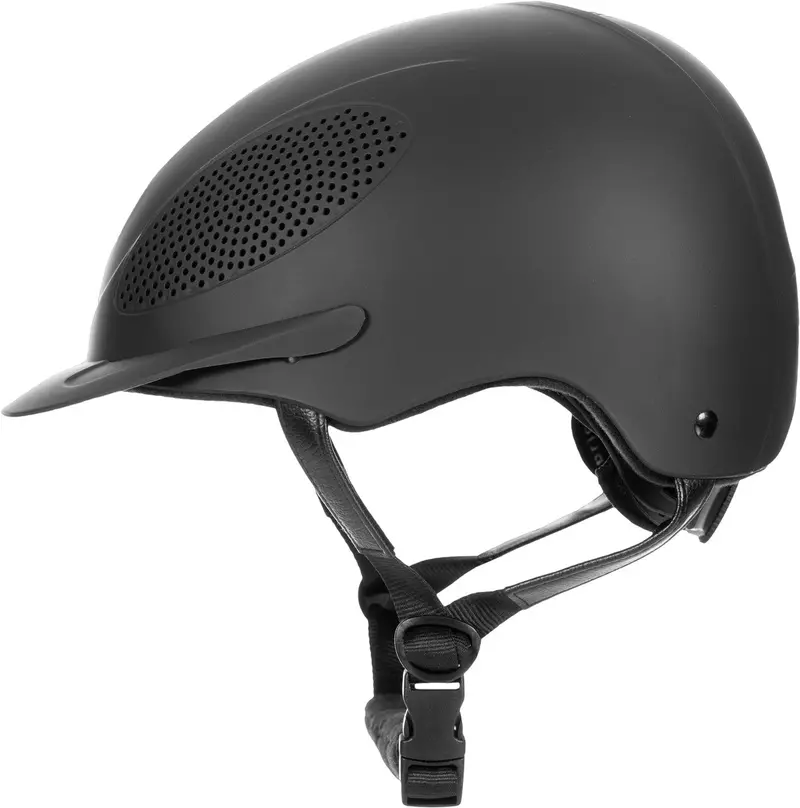 Equinavia Skylar Riding Helmet 3