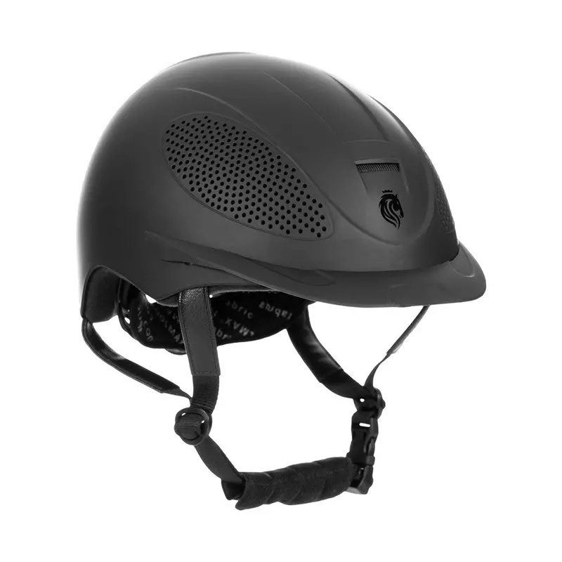 Equinavia Skylar Riding Helmet 5