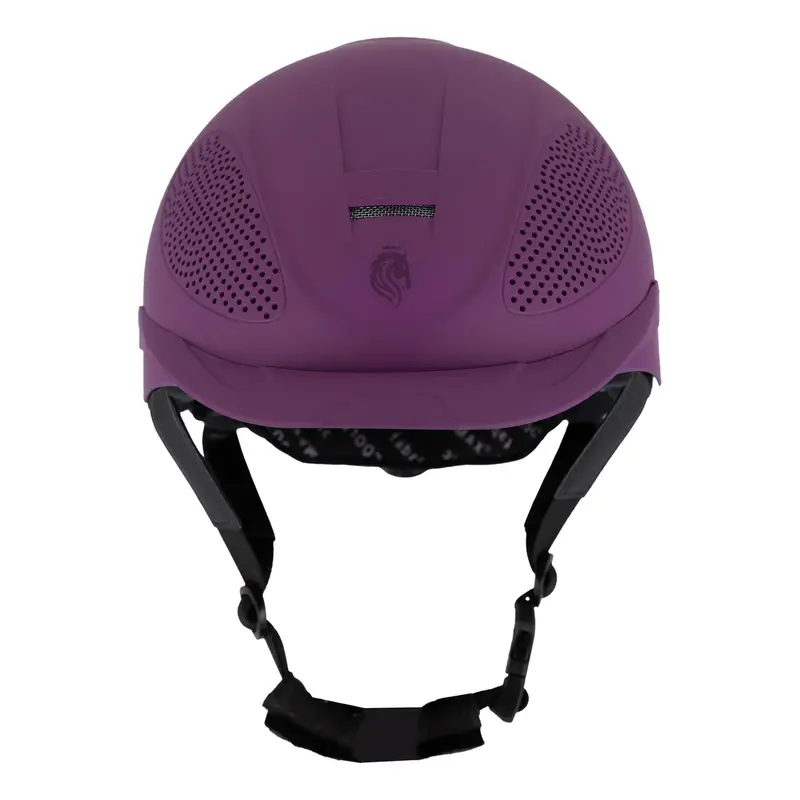 Equinavia Skylar Riding Helmet 7