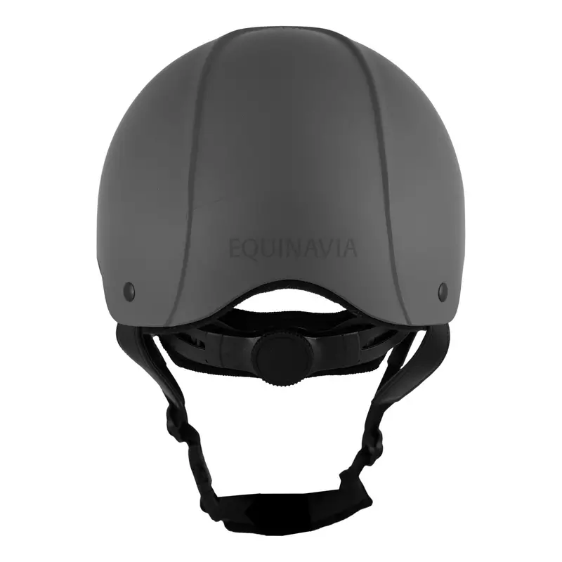 Equinavia Skylar Riding Helmet 8