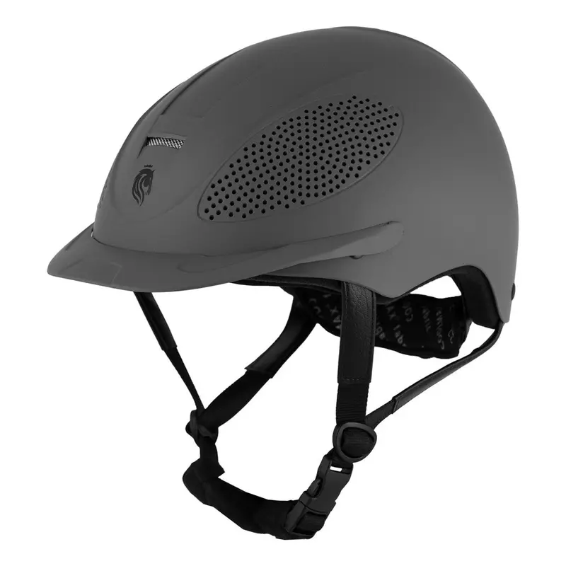 Equinavia Skylar Riding Helmet 9