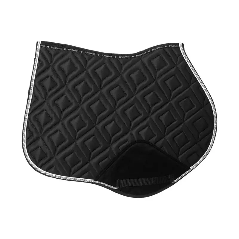 Equinavia Stockholm Nordicair Jump Pad 2