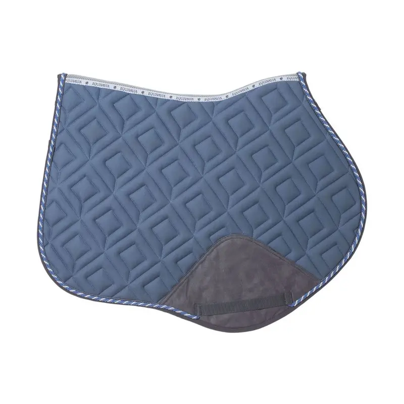 Equinavia Stockholm Nordicair Jump Pad 3