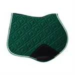 Equinavia Stockholm Nordicair Jump Pad 5