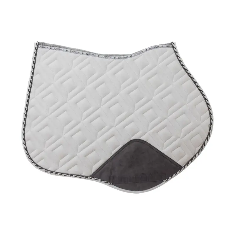 Equinavia Stockholm Nordicair Jump Pad 6