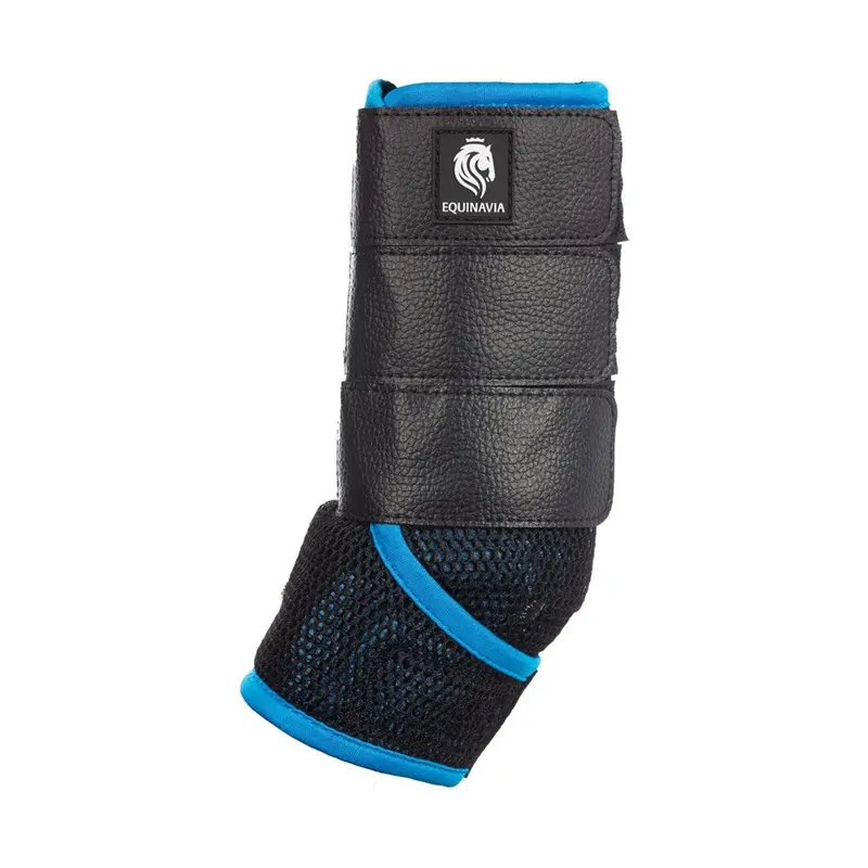Equinavia Sval Cool Tendon Boots 1