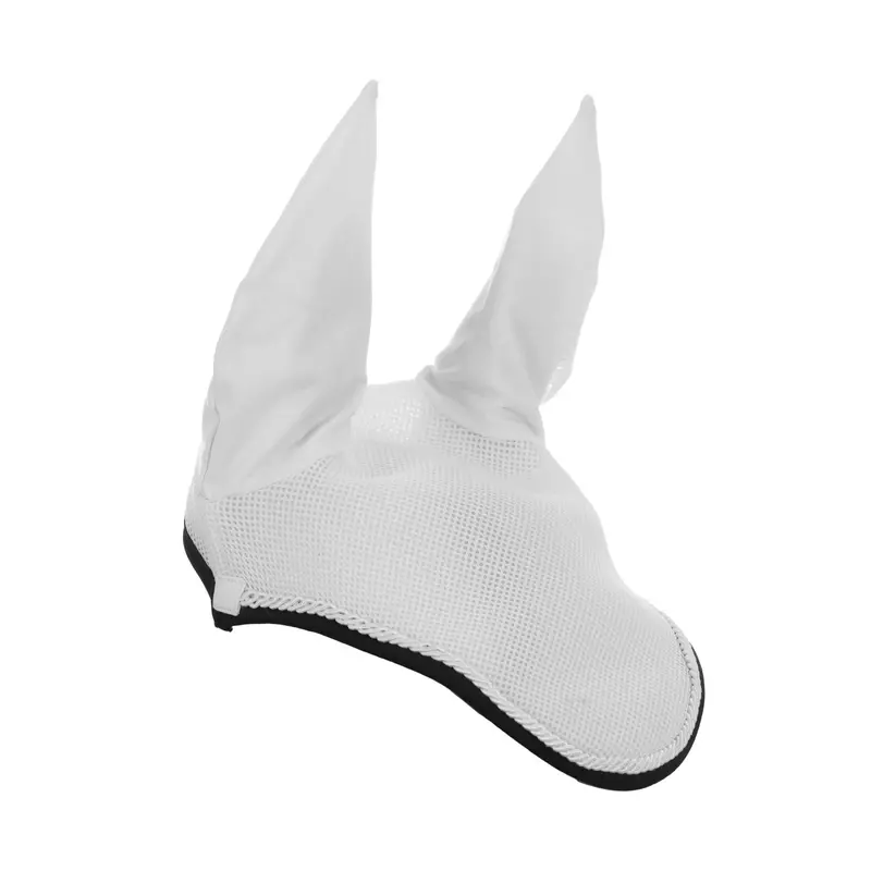 Equinavia Svalbard Ear Bonnet Featuring Nordicair Ventilation Tech