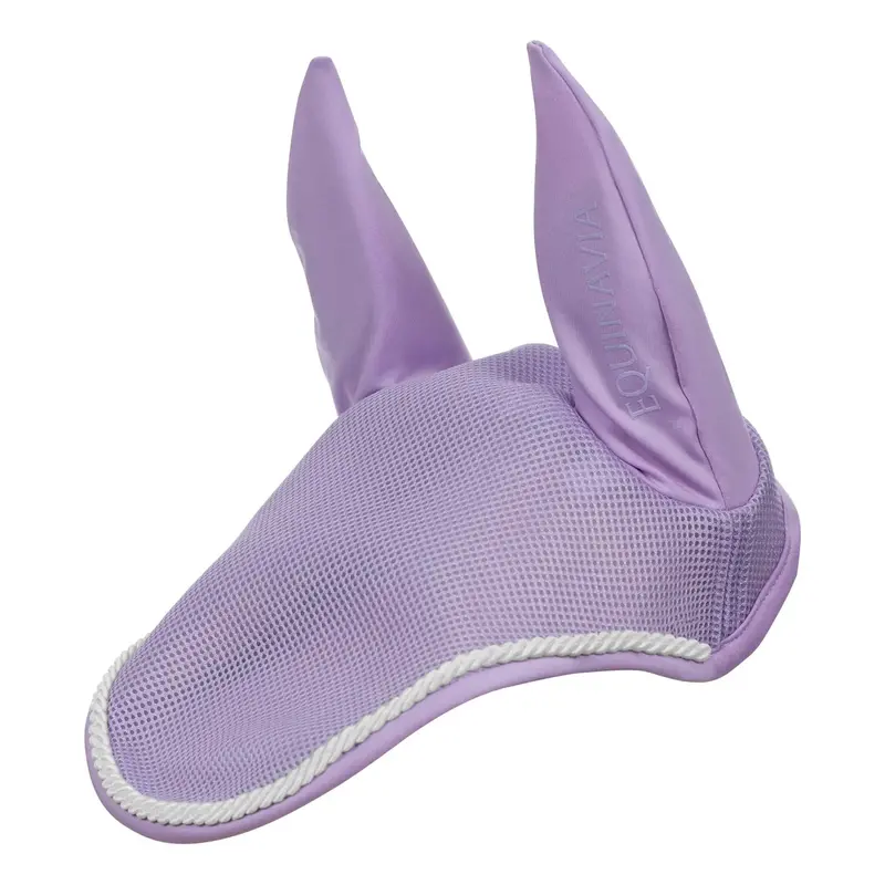 Equinavia Svalbard Ear Bonnet With Nordicair Technology 3