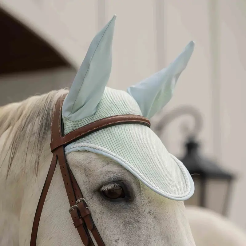 Equinavia Svalbard Ear Bonnet With Nordicair Technology 3