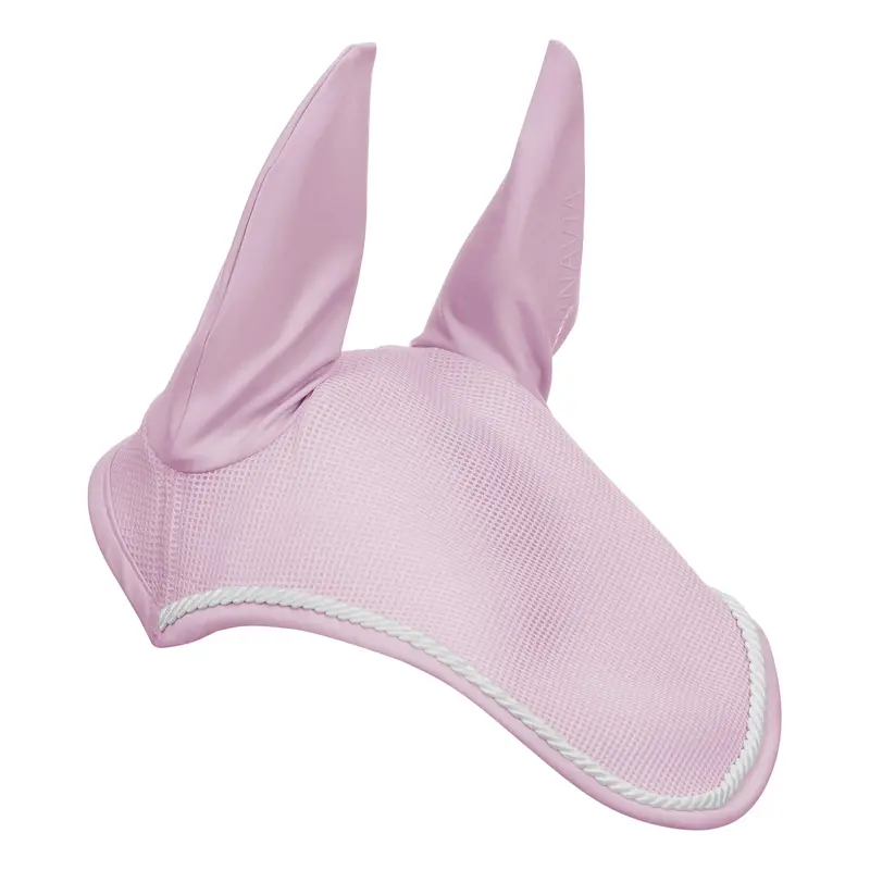 Equinavia Svalbard Ear Net With Nordicair™ Tech 1