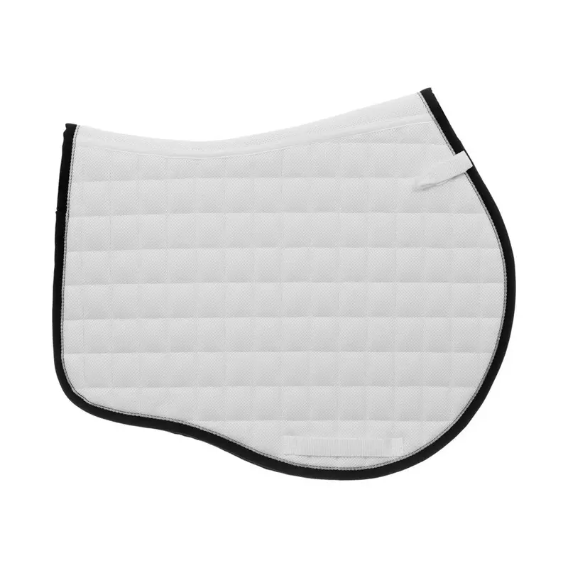 Equinavia Svalbard Nordicair All Purpose Saddle Pad 3