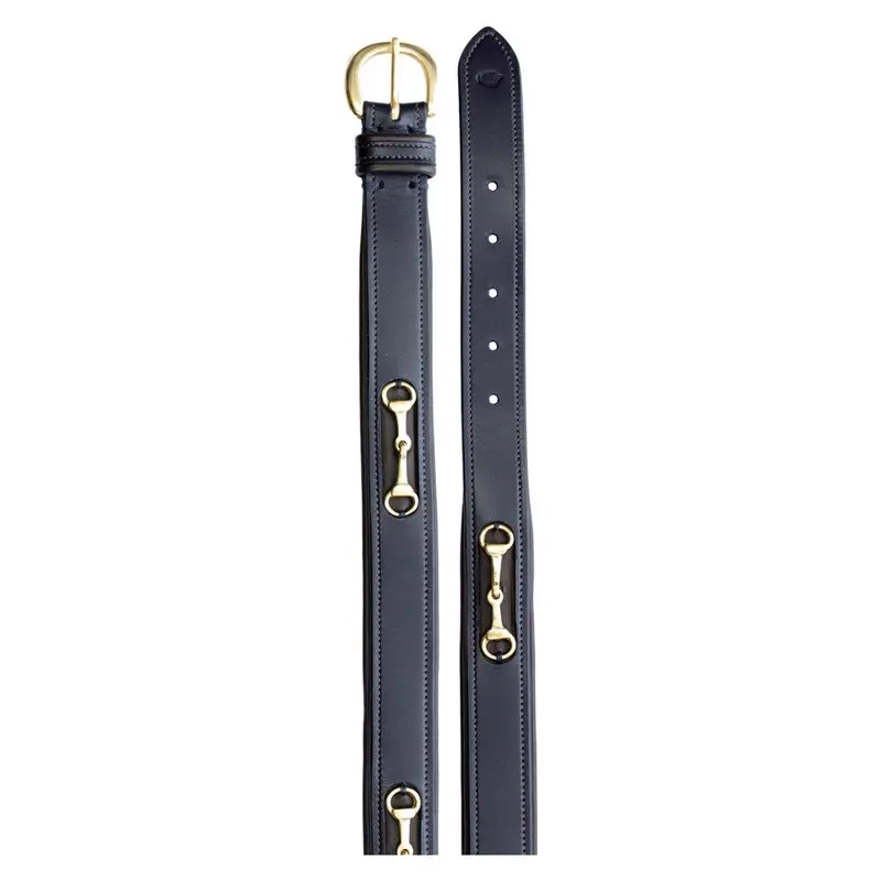 Equinavia Tirild Bit-Style Belt for Riders