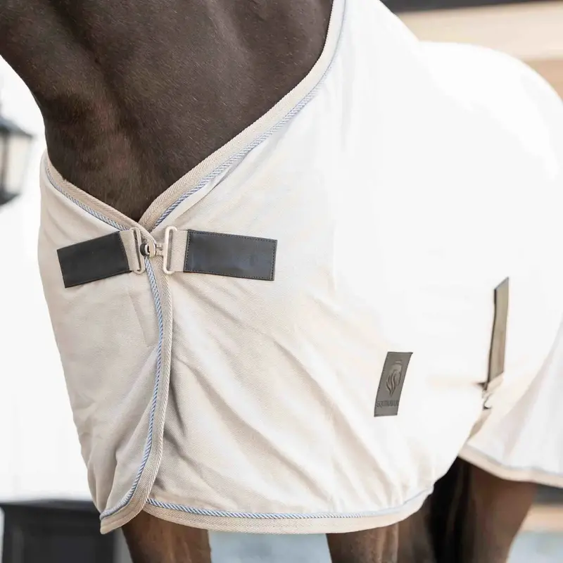 Equinavia Torr Quick Dry Cooler 5