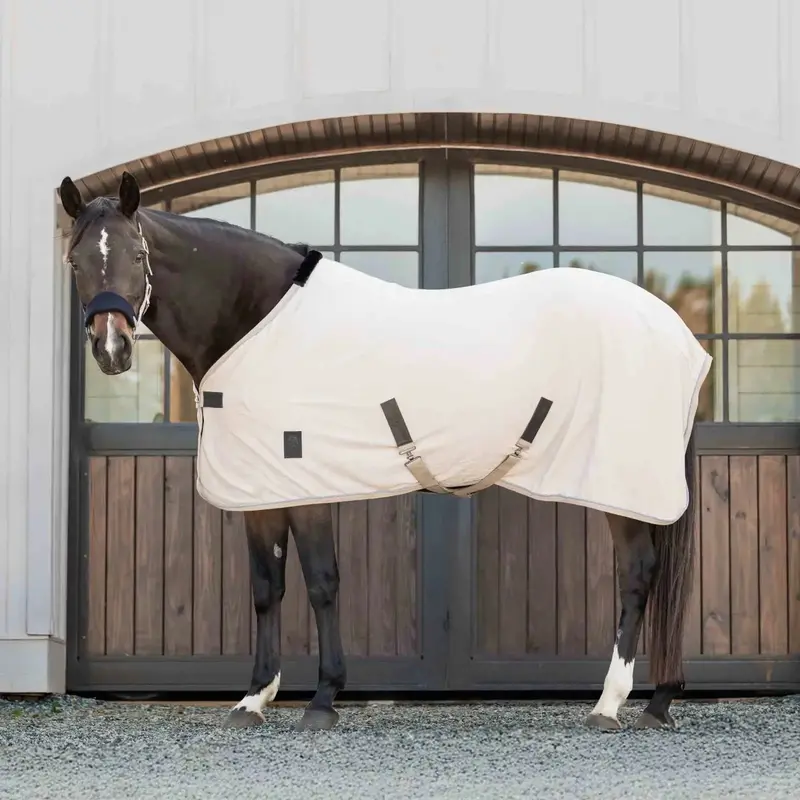 Equinavia Torr Quick-Dry Horse Cooler