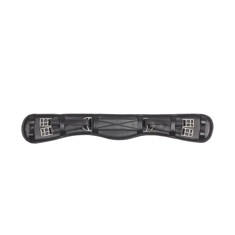 Equinavia Valkyrie Equalizer Dressage Girth 1