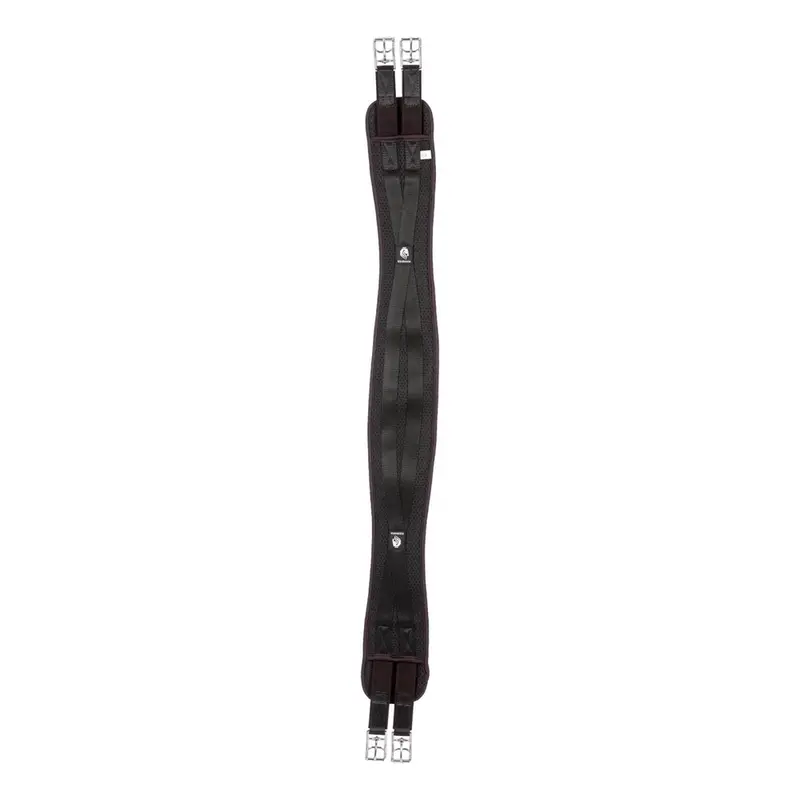 Equinavia Valkyrie Nordicair Long Girth 1
