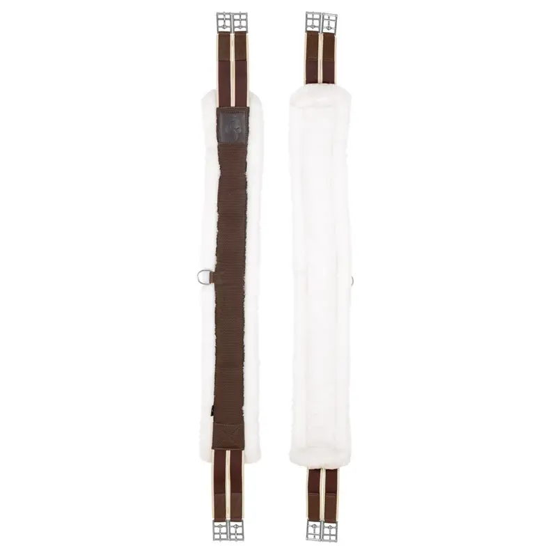 Equinavia Valkyrie Ultra Fleece Girth 1