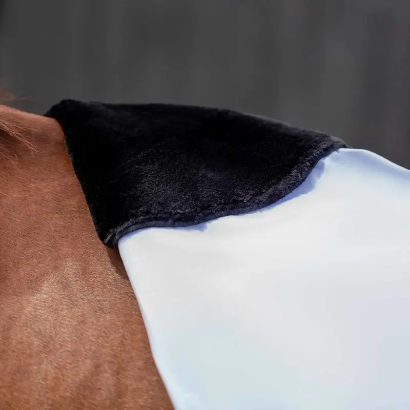 Equinavia Vind Stable Sheet 3