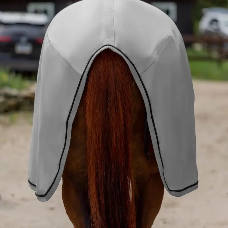 Equinavia Vind Stable Sheet 4