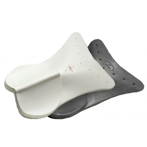 Equine Innovations Riser Plus Pad 1
