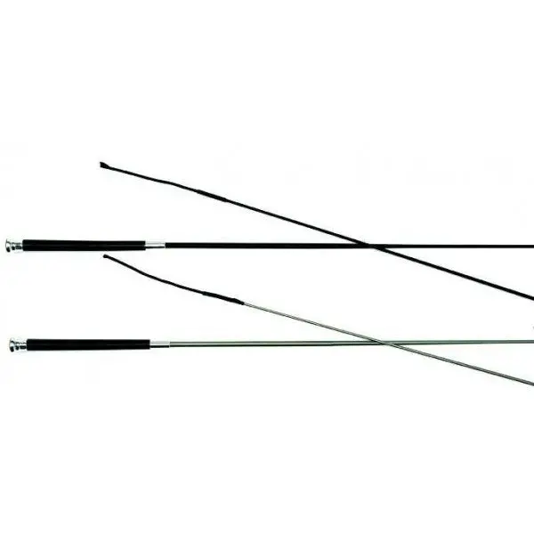 Equistar Elan Ii Dressage Whip 1