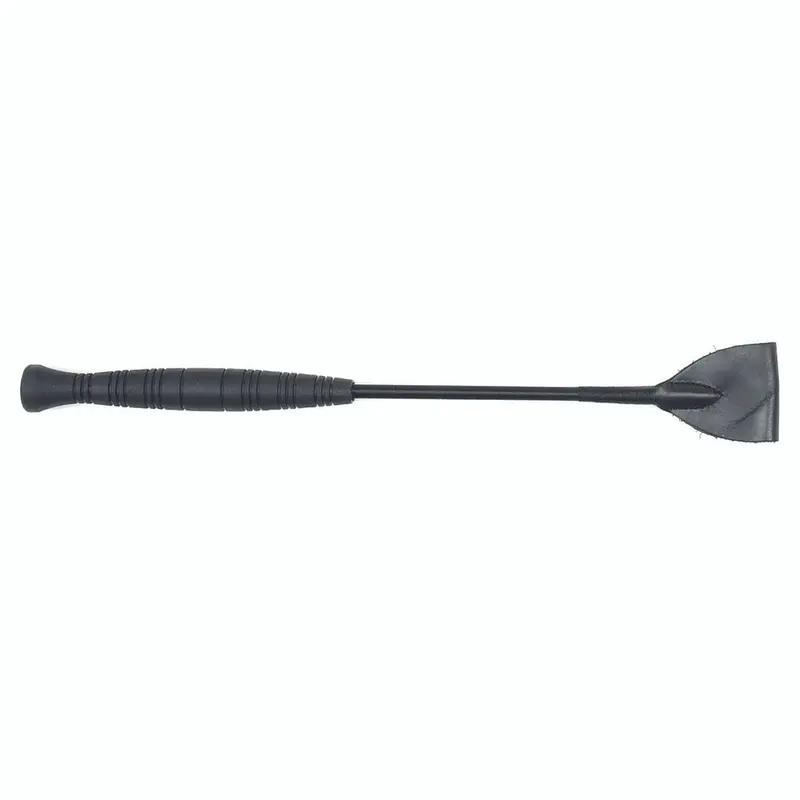 Equistar Jump Bat With Suregrip Handle 1