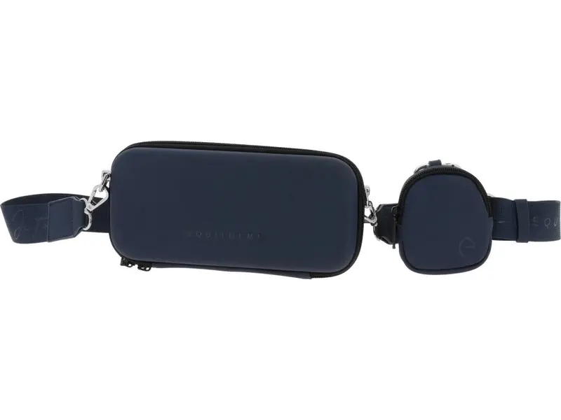 Equithème Clutch Bag/Purse 1