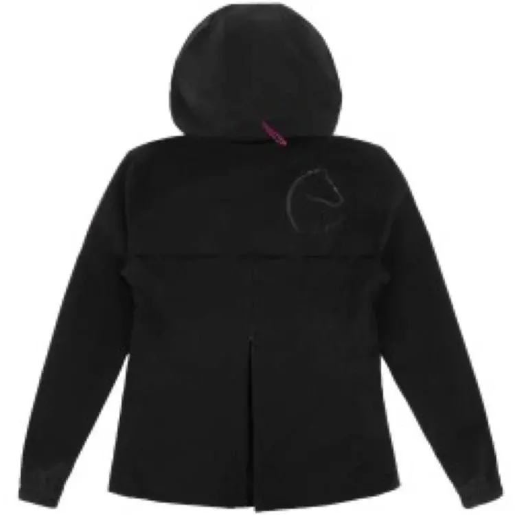 Equithème Ladies Astrid Waterproof Jacket 2