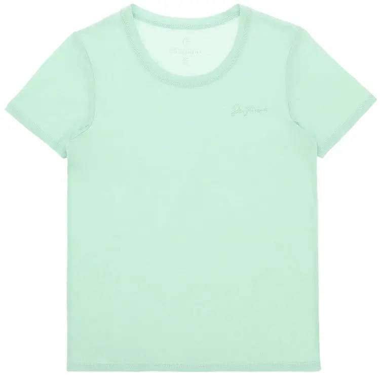 Equithème Ladies Bonnie T Shirt 6