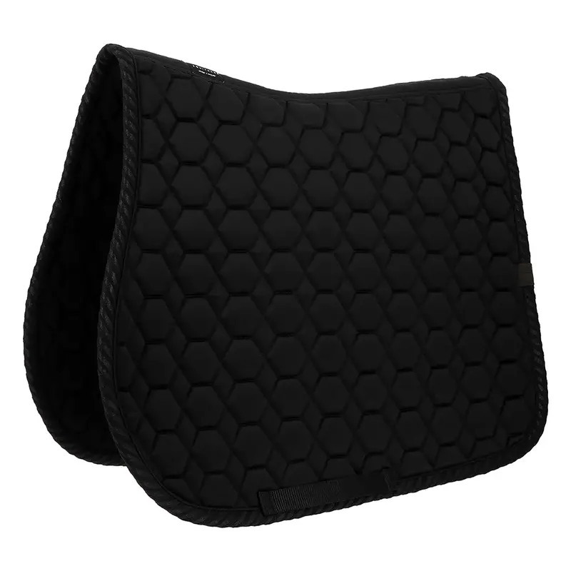 Equithème Pretty Saddle Pad 1