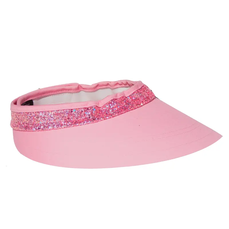 Equivisor Original Glitz Helmet Sun Visor 3