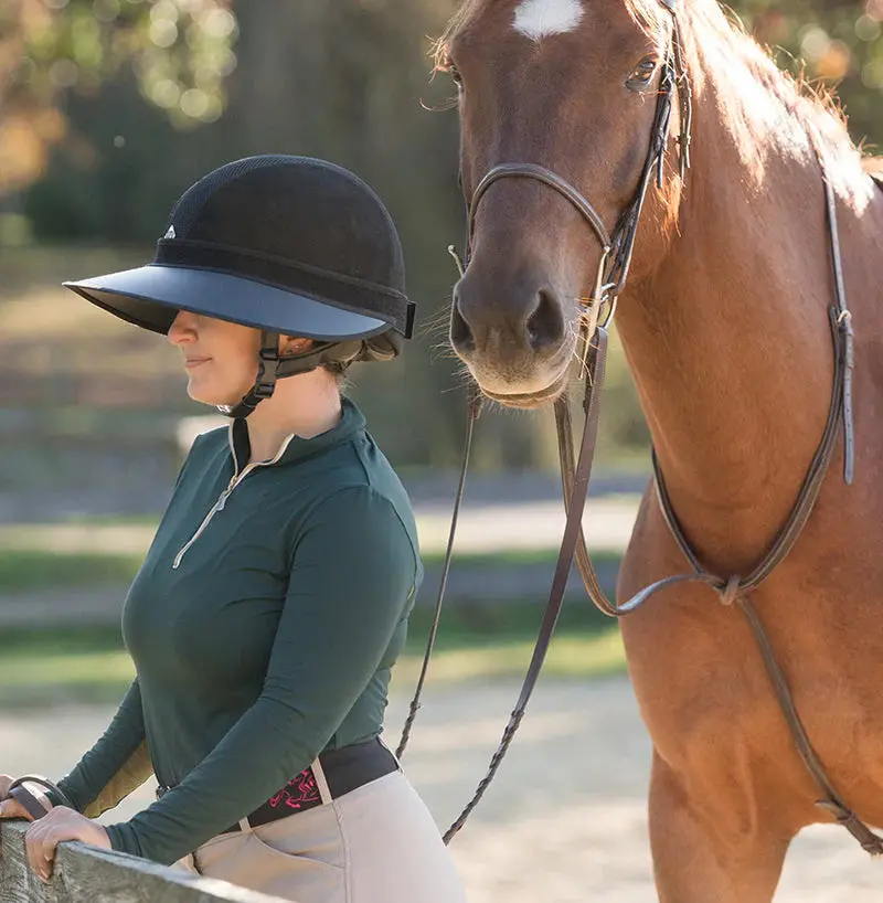 Equivisor Sport 1