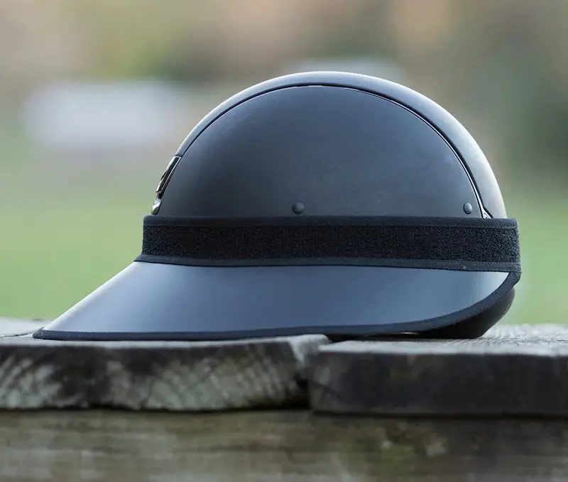 Equivisor Sport 2