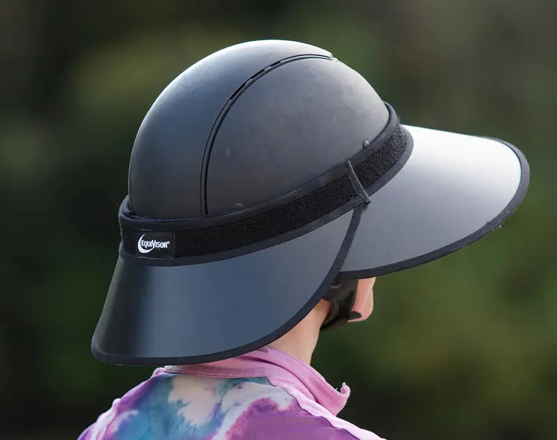 Equivisor Sport Complete 1