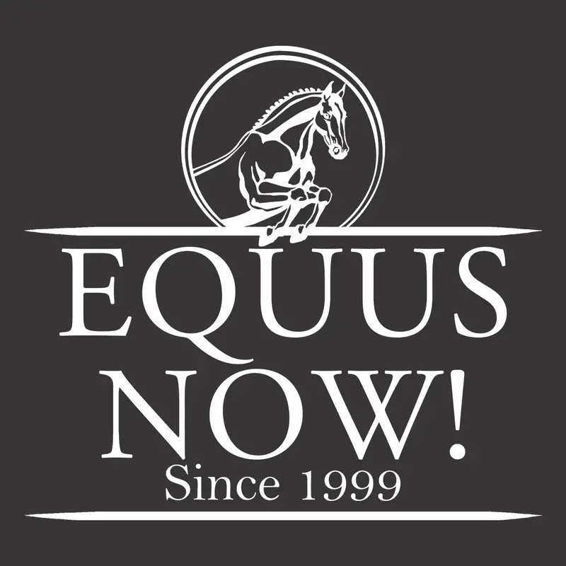 Equus Now! Digital Gift Card 1