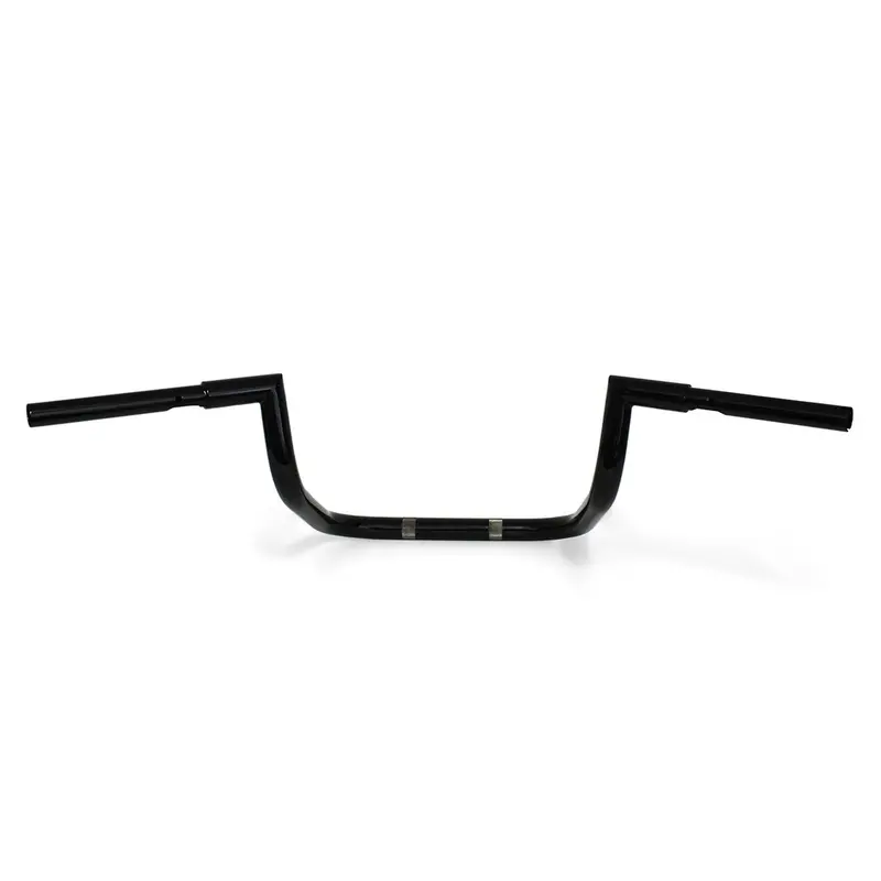 Ergo Handlebars For Indian® 2021-2026 Chieftain And Roadmaster 1