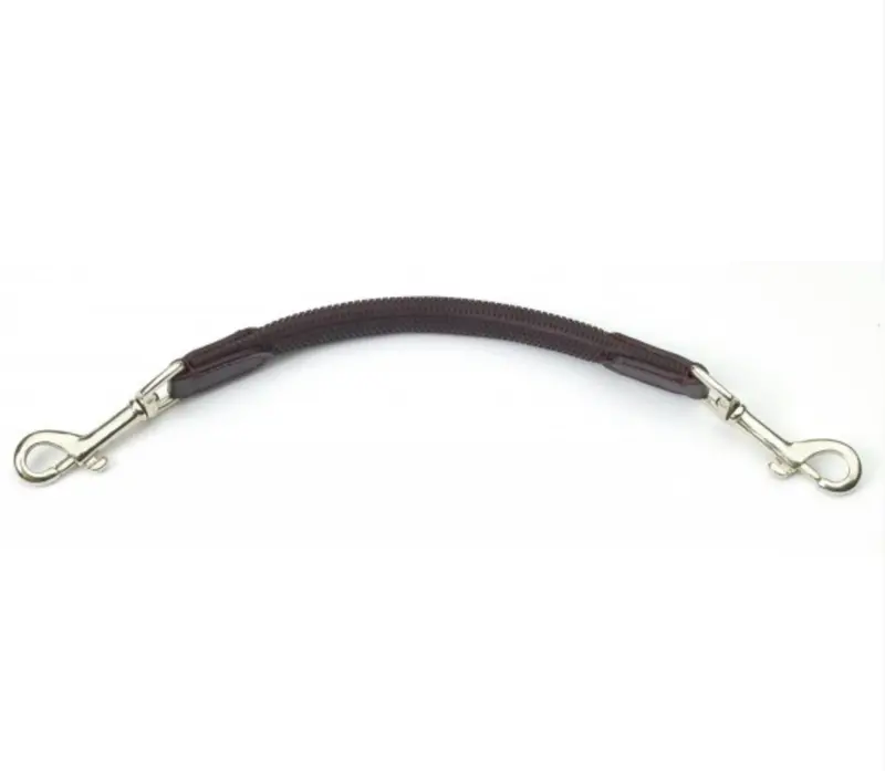 Ers Camelot Grippy Handhold Strap 1