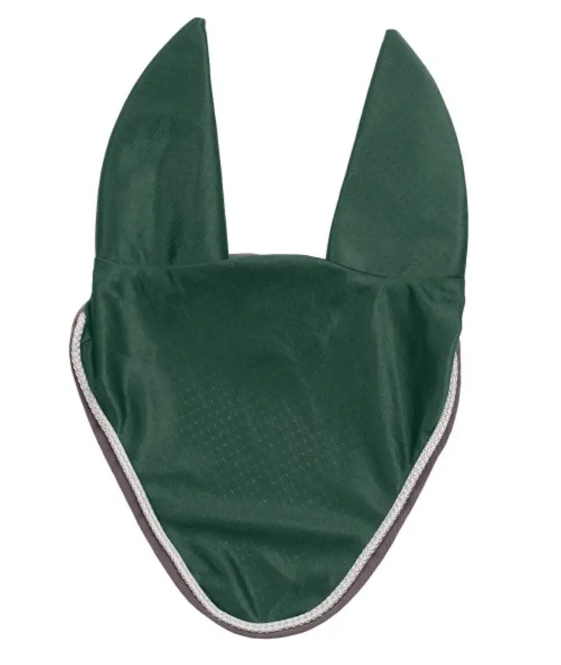 Ers Centaur Athletic Silent Ear Net 3