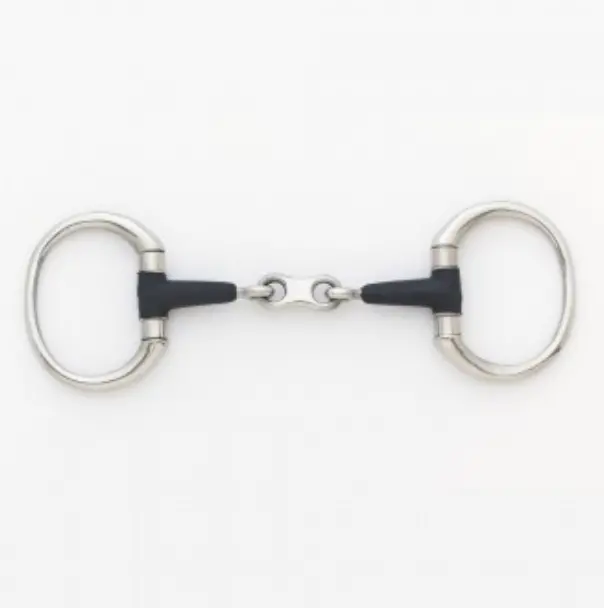Ers Centaur Eco Pure French Link Eggbutt 1