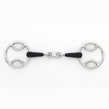 Ers Centaur Eco Pure Loop Ring Gag French 1