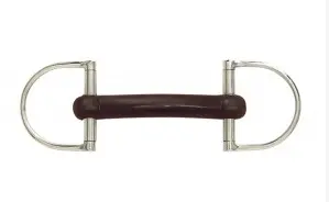Ers Centaur Mullen Rubber Hunter Dee 5 Inch 1