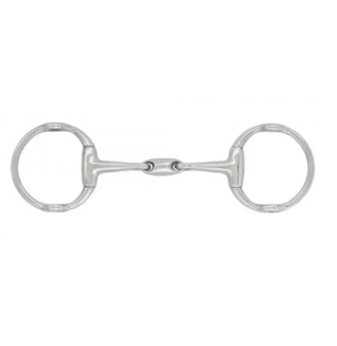 Ers Centaur Oval Link Cheltenham Gag 1