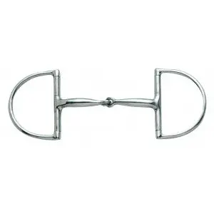 Ers Centaur Single Joint Hunter Dee 1
