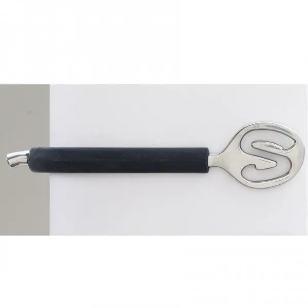 Ers Centaur  Ss Sure Grip Tom Thumb Spur 1