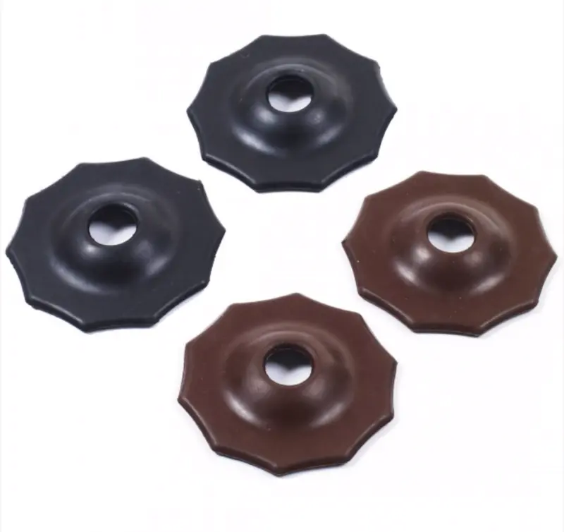 Ers Centaur Super Stretch Contour Bit Guards 1