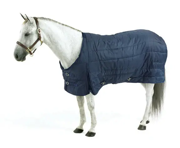 Ers Equi-Essentials™ 420D Stable Blanket 300G 1