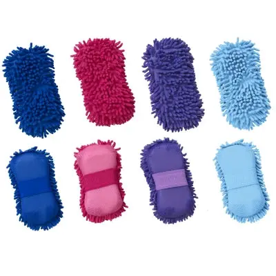 Ers Equi Essentials Magic Sponge 1